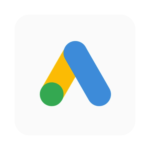 Google Ads