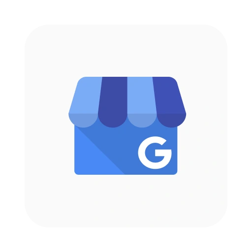 Google Business