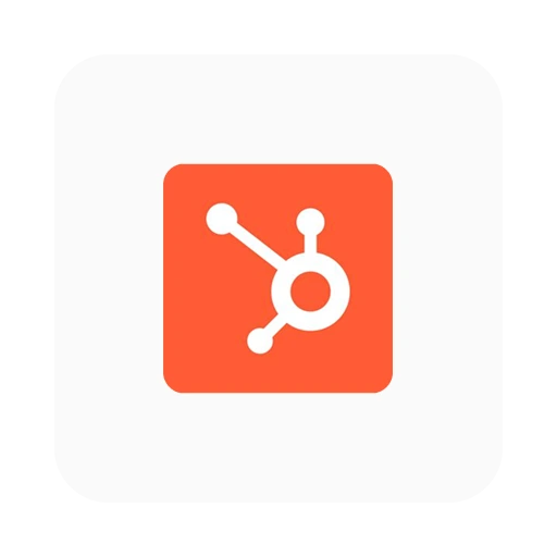 Hubspot