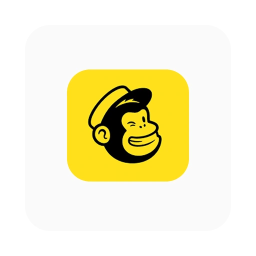 Mail Chimp