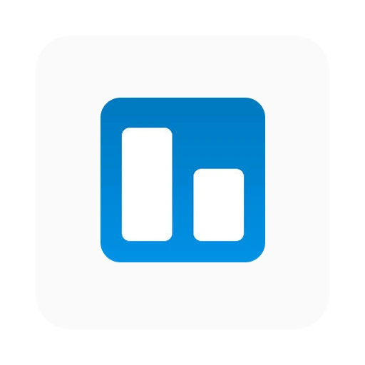 Trello