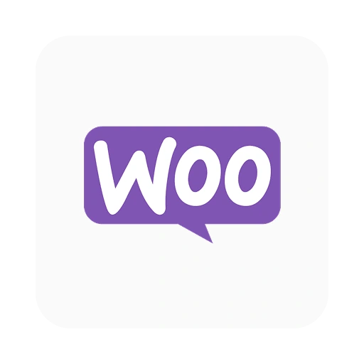 Woocommerce