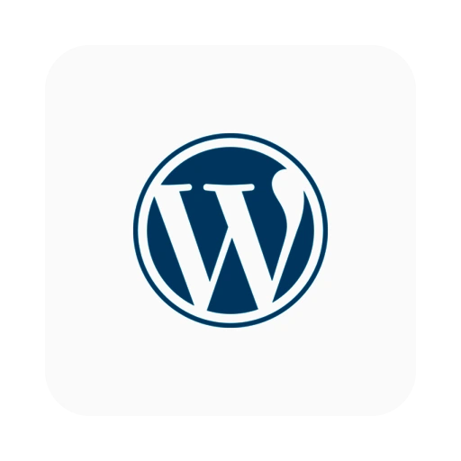 Wordpress
