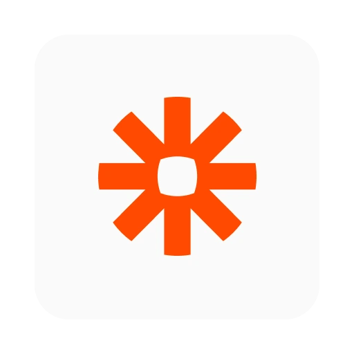 Zapier