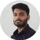 Full-Stack Digital Marketing Course in Chennai | Web D School