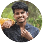 Film Editing Course in Chennai | Learn Motion + VFX | Web D School