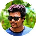 Film Editing Course in Chennai | Learn Motion + VFX | Web D School