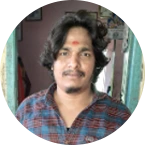 Film Editing Course in Chennai | Learn Motion + VFX | Web D School