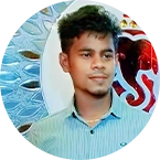 Film Editing Course in Chennai | Learn Motion + VFX | Web D School