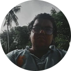 Film Editing Course in Chennai | Learn Motion + VFX | Web D School