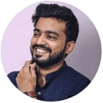 Film Editing Course in Chennai | Learn Motion + VFX | Web D School