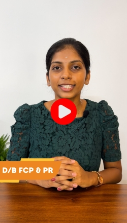 Film Editing Course in Chennai | Learn Motion + VFX | Web D School