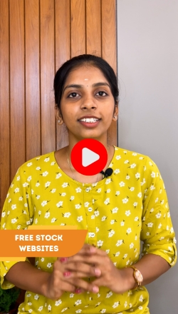 Film Editing Course in Chennai | Learn Motion + VFX | Web D School