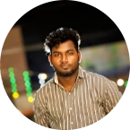 Film Editing Course in Chennai | Learn Motion + VFX | Web D School