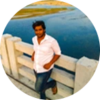 Film Editing Course in Chennai | Learn Motion + VFX | Web D School