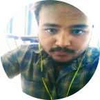 Film Editing Course in Chennai | Learn Motion + VFX | Web D School