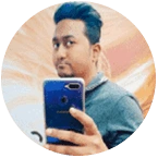 Film Editing Course in Chennai | Learn Motion + VFX | Web D School