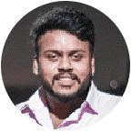 Film Editing Course in Chennai | Learn Motion + VFX | Web D School