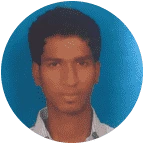 Film Editing Course in Chennai | Learn Motion + VFX | Web D School