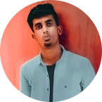 Film Editing Course in Chennai | Learn Motion + VFX | Web D School