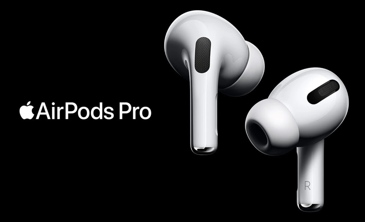 Film Editing Course in Chennai | Learn Motion + VFX | Web D School