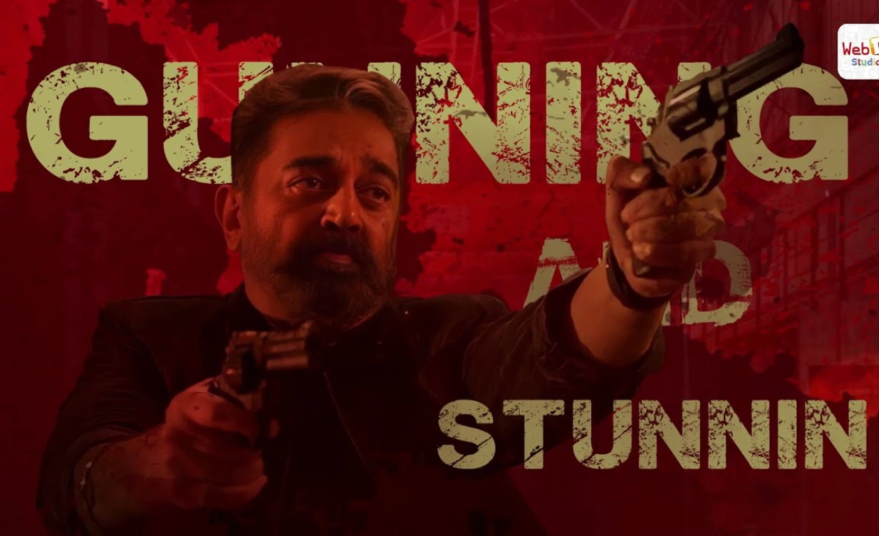 Film Editing Course in Chennai | Learn Motion + VFX | Web D School