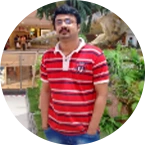 Film Editing Course in Chennai | Learn Motion + VFX | Web D School