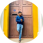 Film Editing Course in Chennai | Learn Motion + VFX | Web D School