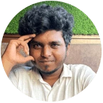 Film Editing Course in Chennai | Learn Motion + VFX | Web D School