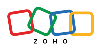 Film Editing Course in Chennai | Learn Motion + VFX | Web D School