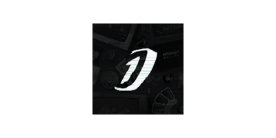 Film Editing Course in Chennai | Learn Motion + VFX | Web D School