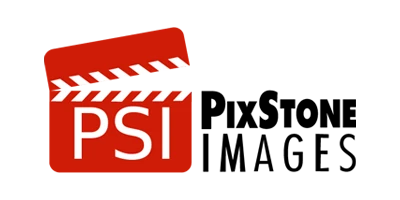 Film Editing Course in Chennai | Learn Motion + VFX | Web D School