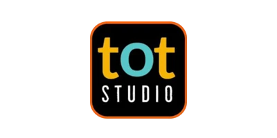 Film Editing Course in Chennai | Learn Motion + VFX | Web D School