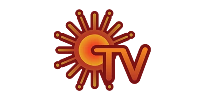 Film Editing Course in Chennai | Learn Motion + VFX | Web D School