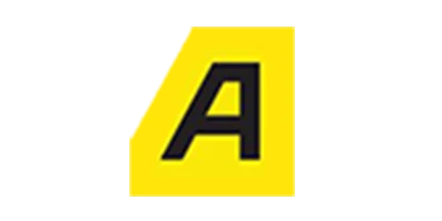 Film Editing Course in Chennai | Learn Motion + VFX | Web D School