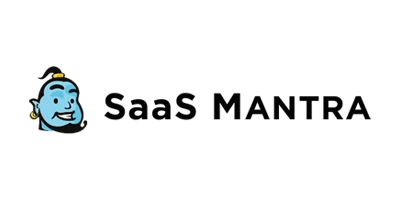 Film Editing Course in Chennai | Learn Motion + VFX | Web D School