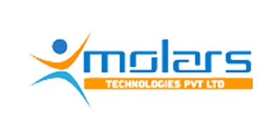 Film Editing Course in Chennai | Learn Motion + VFX | Web D School