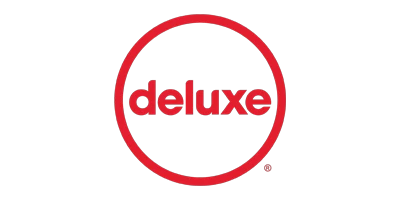 Film Editing Course in Chennai | Learn Motion + VFX | Web D School