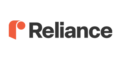 Film Editing Course in Chennai | Learn Motion + VFX | Web D School