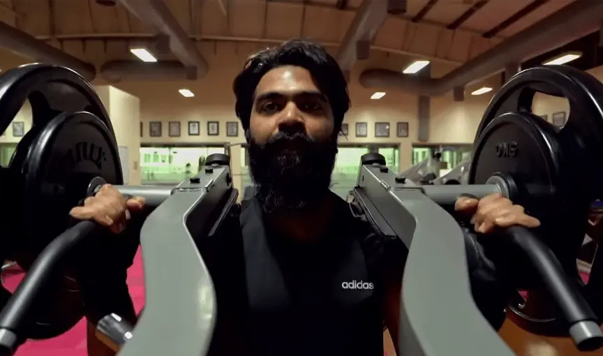 Film Editing Course in Chennai | Learn Motion + VFX | Web D School