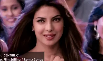 Film Editing Course in Chennai | Learn Motion + VFX | Web D School