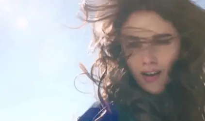 Film Editing Course in Chennai | Learn Motion + VFX | Web D School