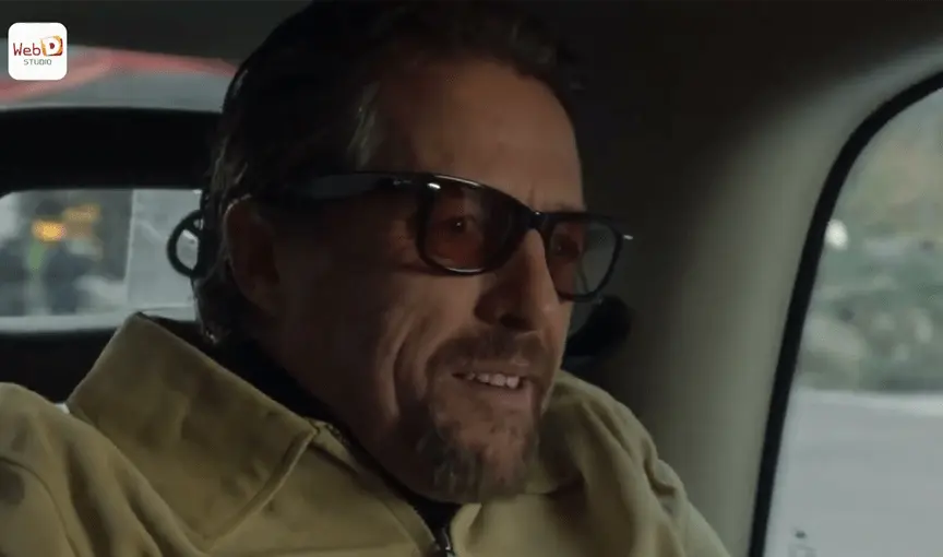 Film Editing Course in Chennai | Learn Motion + VFX | Web D School