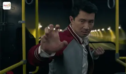 Film Editing Course in Chennai | Learn Motion + VFX | Web D School