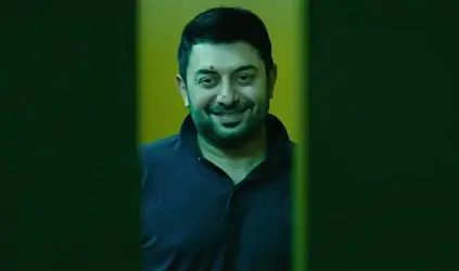 Film Editing Course in Chennai | Learn Motion + VFX | Web D School