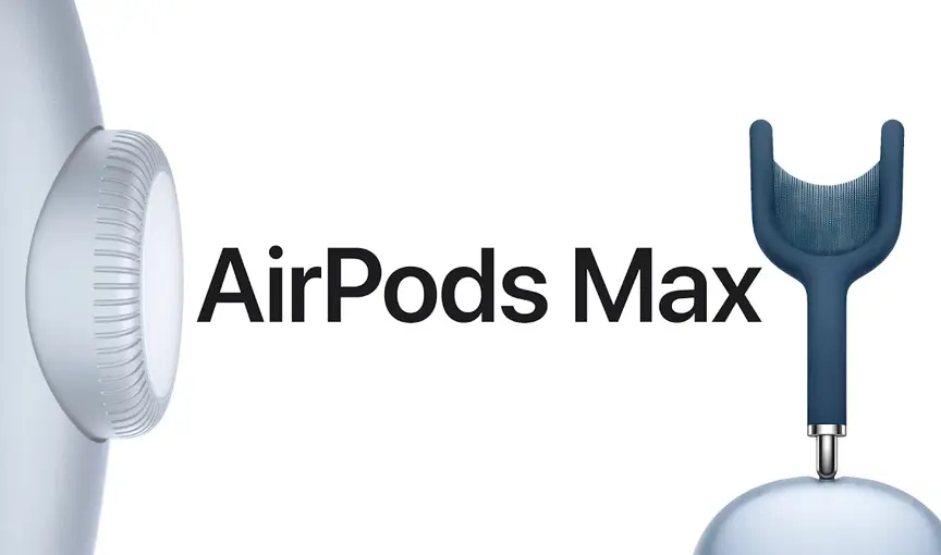 Film Editing Course in Chennai | Learn Motion + VFX | Web D School