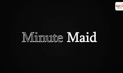 Film Editing Course in Chennai | Learn Motion + VFX | Web D School