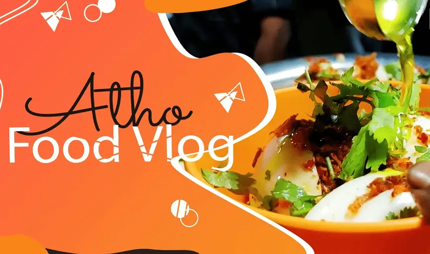 Film Editing Course in Chennai | Learn Motion + VFX | Web D School