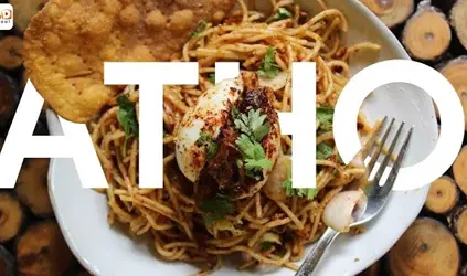 Film Editing Course in Chennai | Learn Motion + VFX | Web D School