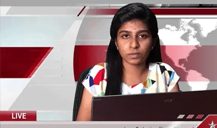 Film Editing Course in Chennai | Learn Motion + VFX | Web D School